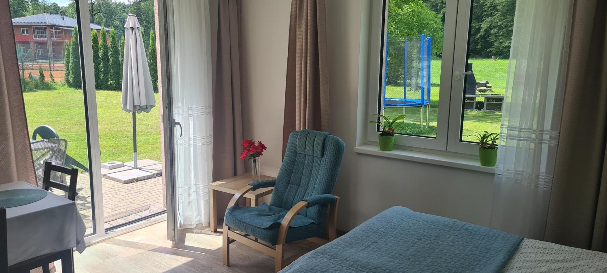 Apartman U Toma Frýdlant nad Ostravicí Exterior foto