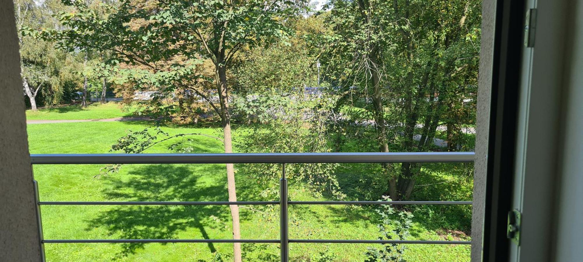 Apartman U Toma Frýdlant nad Ostravicí Exterior foto