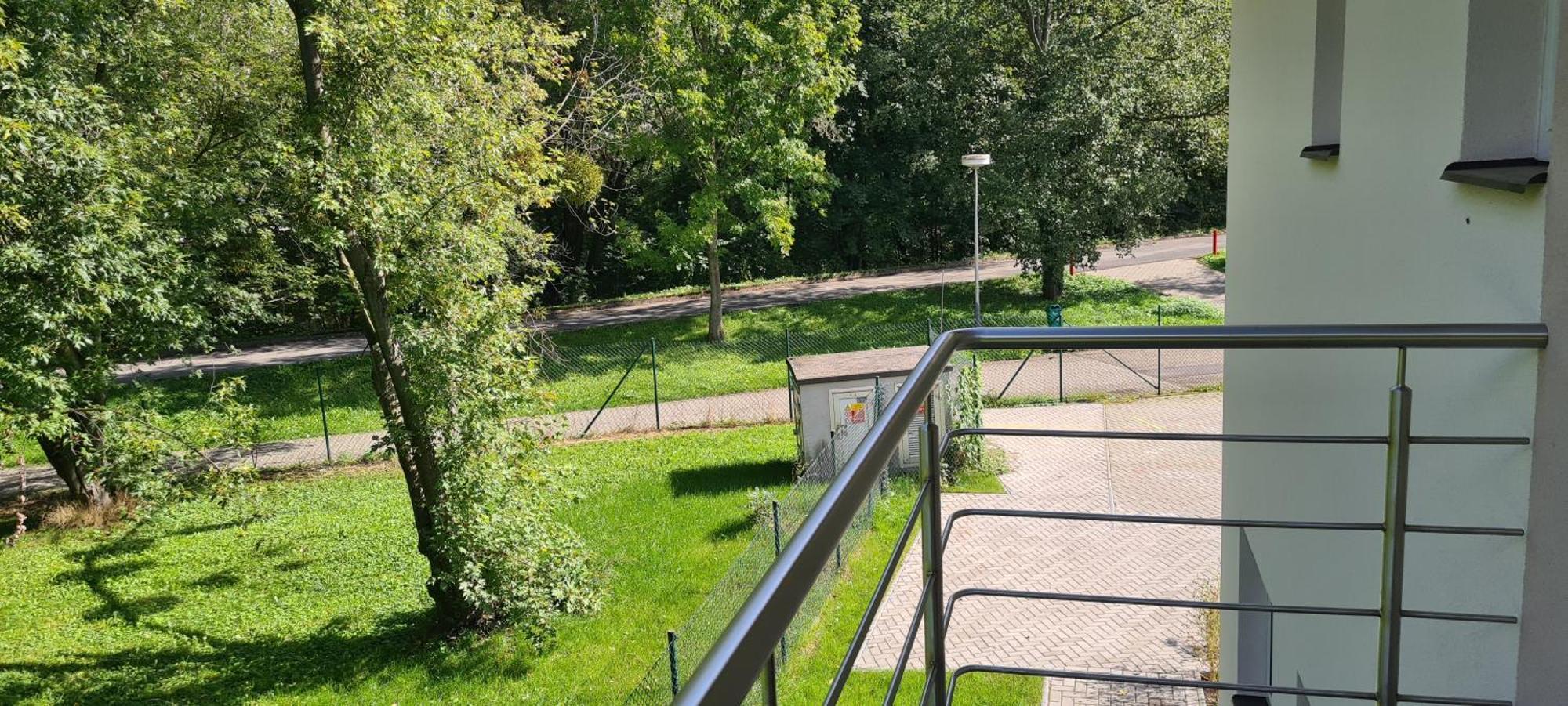 Apartman U Toma Frýdlant nad Ostravicí Exterior foto